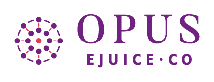 OPUS