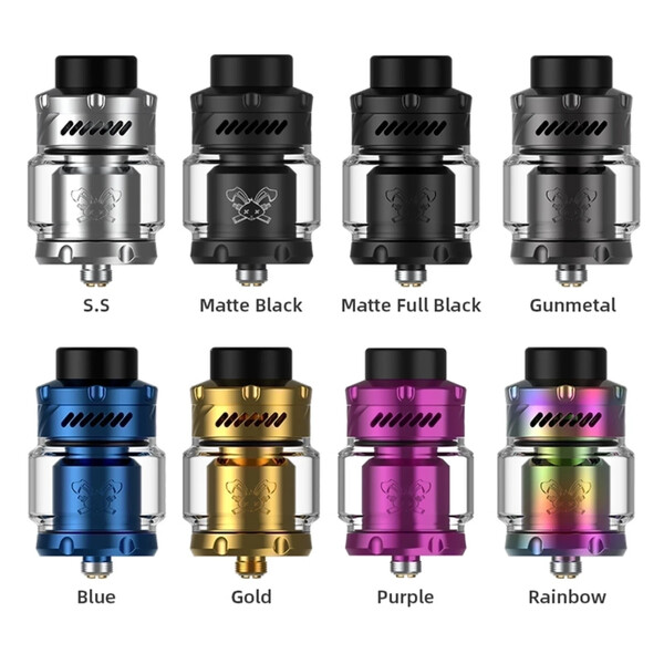 Hellvape Dead Rabbit V3 RTA (2)