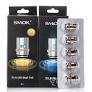 SMOK TA Replacement Coils