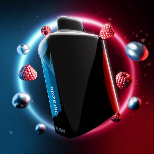 Bewolk xl pod