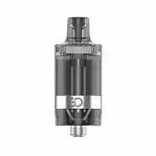 Innokin – GO S Disposable MTL Tank (2ml)