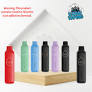 MYLÉ META BAR 2500 PUFFS Disposable | 5% Nic Salt