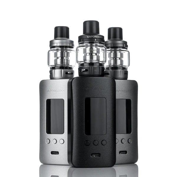 VAPORESSO GEN 200 KIT