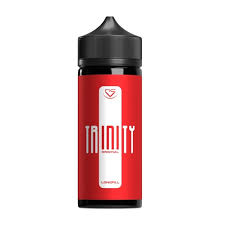 NORTHERN CRAFT 120ml Longfills