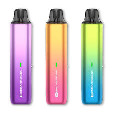 Vaporesso Vibe SE Starter Kit