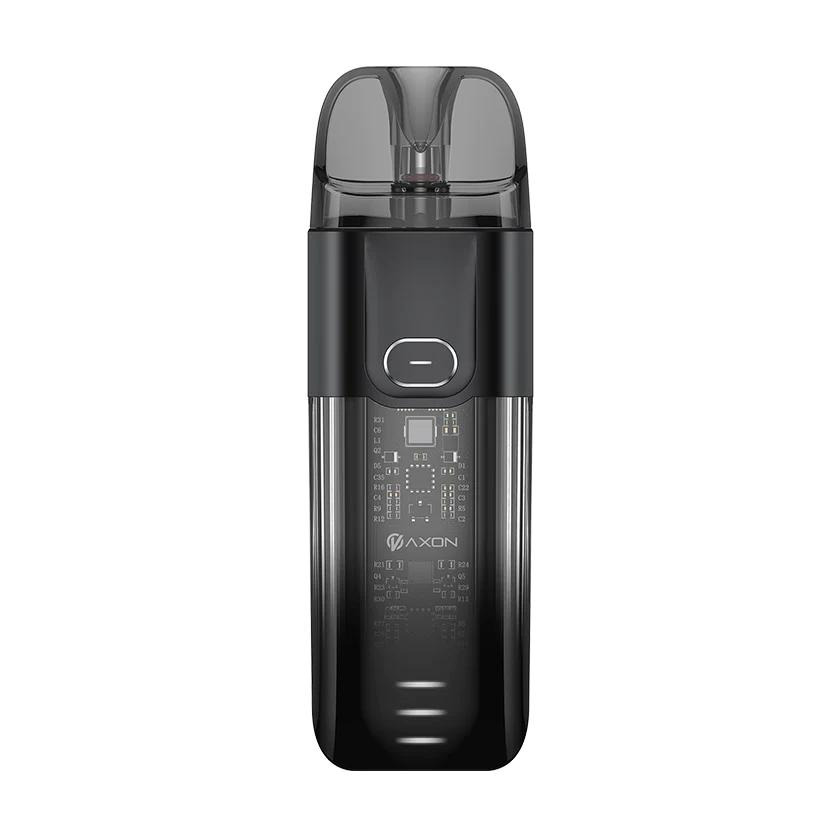 VAPORESSO LUXE X POD SYSTEM KIT