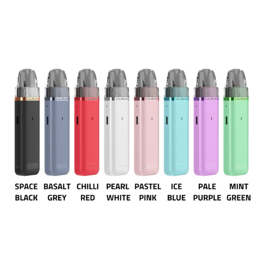 Voopoo ARGUS G2 Mini Kit