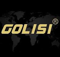 GOLISI