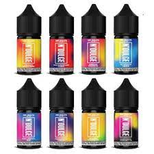 NDULGE |120ml