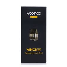 VOOPOO VINCI AIR POD